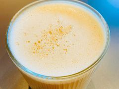 -Seesaw Coffee(苏州中心店)