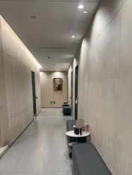 -Yestar重庆艺星医疗美容医院