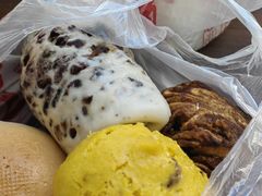 -宫门口馒头铺(创始人总店)