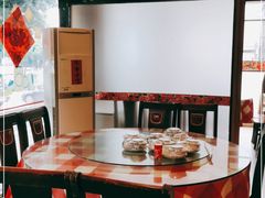 -哈尔滨阳光饺子园(阳光花园店)