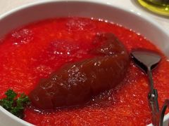 -便宜坊烤鸭店(荣华店)
