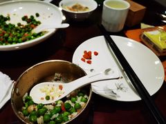 -潇湘华天大酒店-湘·悦美食街(芙蓉中路店)