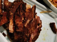 -小吊梨汤·北京菜(香山店)