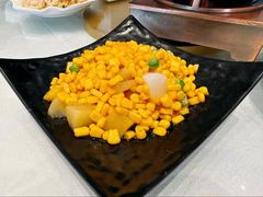 -凯鸽酒楼(操场城店)