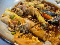 -陶陶居·雅园(凯华国际店)