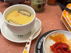 -元气寿司(金光华店)