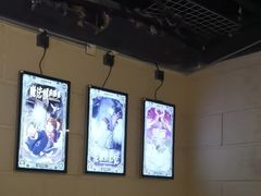 -逃脱反斗城沉浸剧情密室(北京路店)