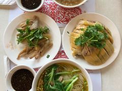 -振鼎鸡(丰庄路店)