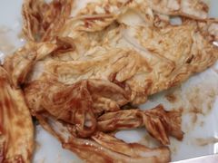 -便宜坊烤鸭店(科创店)