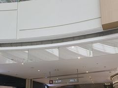 -金隅嘉品Mall