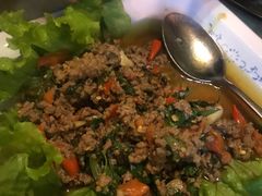 金盖牛肉-瑞丽觉觉味道·异国风情(瑞丽大道店)