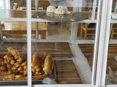 -千盛海南粉(金鸡岭店)