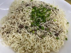 -烧鹅妹饭店