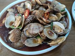 -小二郎私房菜(鼓浪屿店)