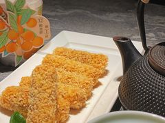-马旺子·川小馆
