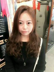 -东晨宝格丽品质造型