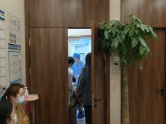 -嘉悦丽格眼科(丰联广场店)