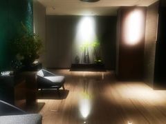 -珠海棕泉水疗酒店(拱北口岸高铁站店)