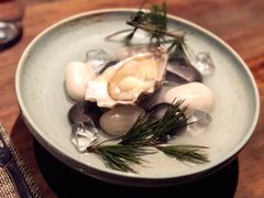-莲西餐(曲江店)