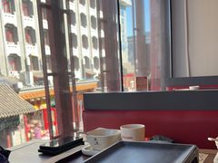 -管氏翅吧(护国寺店)