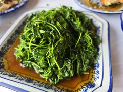 -洞天食府(北大街店)