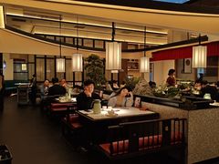 -径山十八道·风味民间菜(杭州总店)