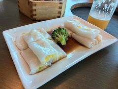 -同禧荟·港味海鲜火锅·粤菜(三亚湾店)