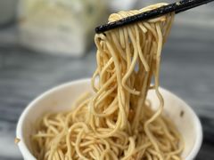 -南香小食店(水门路店)
