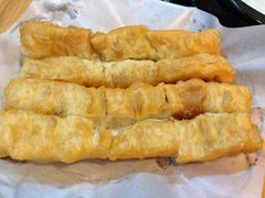 iphone_upload_pic-丰尔粥食·粥底火锅·桑拿鸡(大良总店)