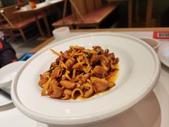 -鸡毛店·川菜(文殊院店)