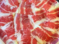 -郑阿姨的家·이모네·韩料&烤肉(武川路店)