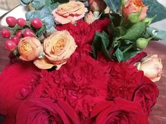 -庖丁堂(高新区店)