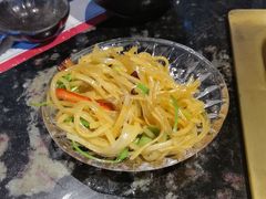 -王家渡火锅店(亦庄店)