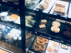 -星巴克(北京南站第二店)