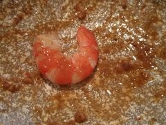 -岷山饭店-芝芝自助餐厅