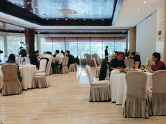 -花中城(清泰街店)