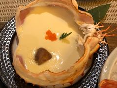 -蟹将军·松叶蟹和牛日料放题自助(K11店)