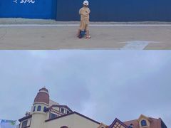 -第35届青岛国际啤酒节