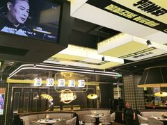 -嘎嘎鸭脑壳(蜀汉路店)