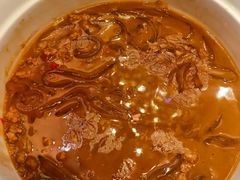 -潇湘楼(环保园店)