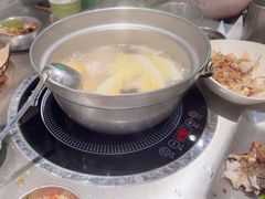 -椰庭·椰子鸡·创意玩家(晶耀前滩店)
