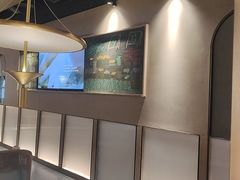 -佬肥猫(国华广场店)