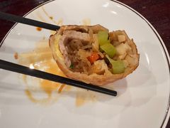 -御清斋总店(天一街店)