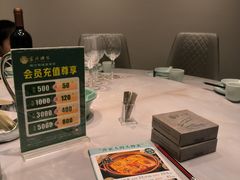 -客汁源味·客家菜(时代城店)