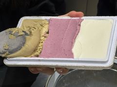 -Dip in Gelato(富民路店)