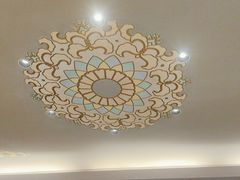 -金狮麟·新豫菜(金码大厦店)