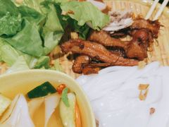 -华姐鸡粉(中心店)