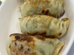 -永祥烧腊餐厅(虹口店)