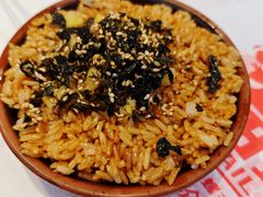 -老闵田螺馆·南昌市井菜·特色小吃(总店)