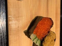 -和一料理(安阳店)